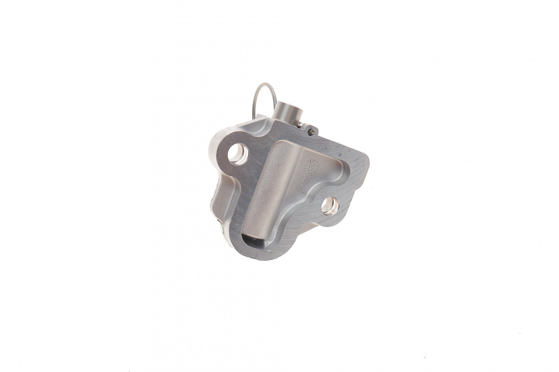 109729 FEBI BILSTEIN